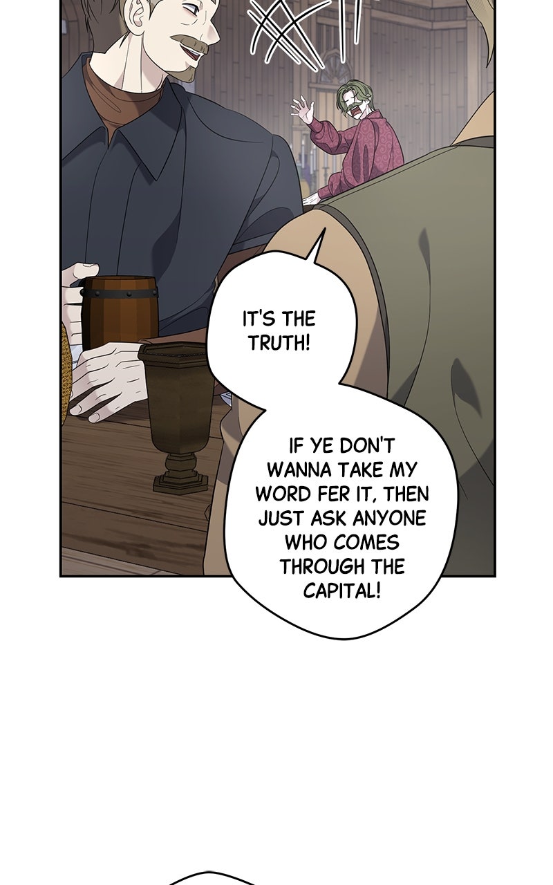 Indulgence Episode 39 page 44 - 