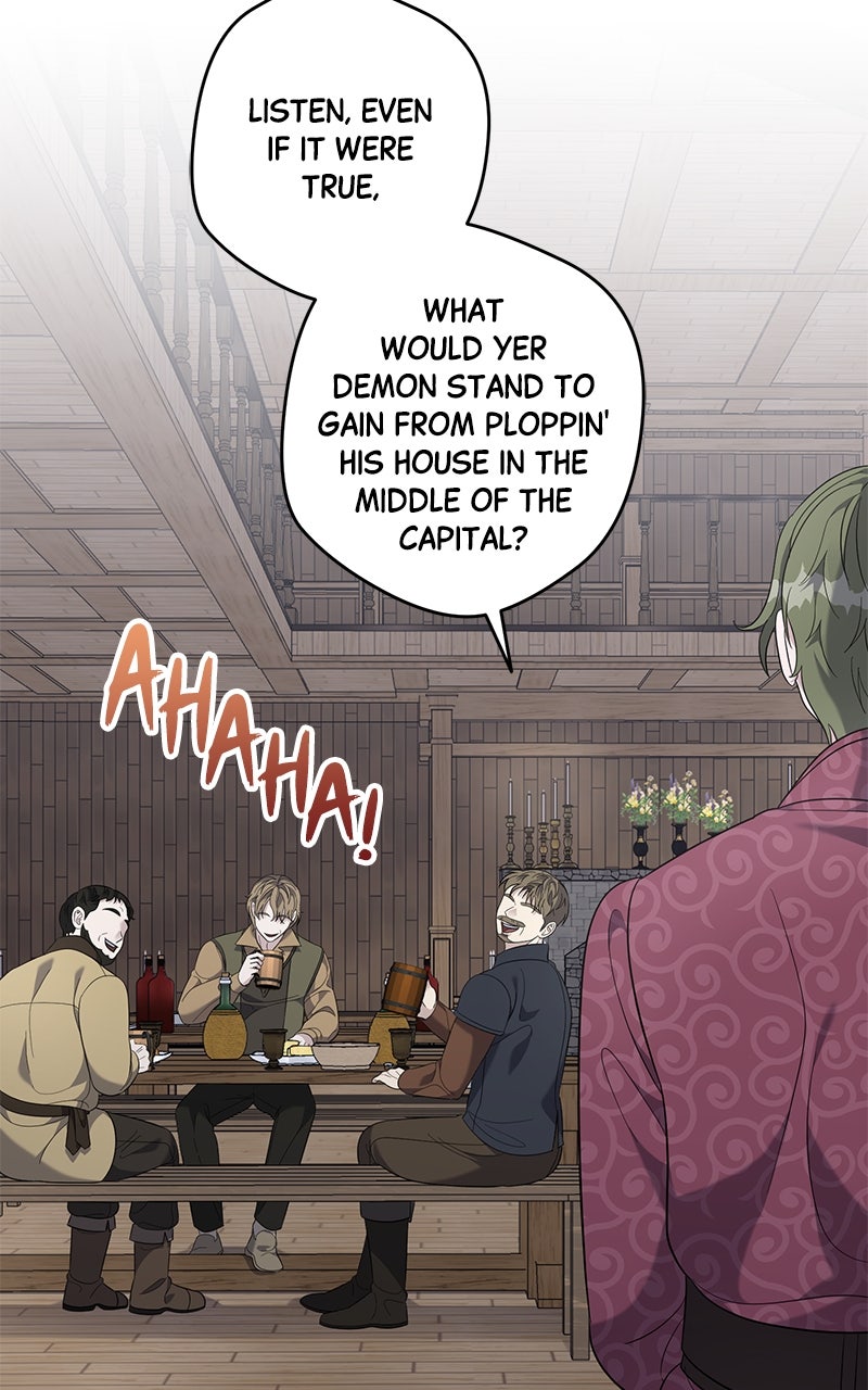 Indulgence Episode 39 page 45 - 