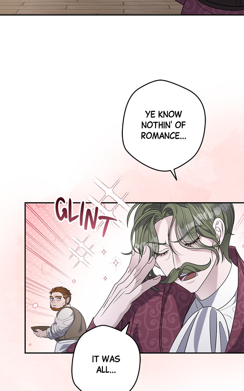 Indulgence Episode 39 page 46 - 