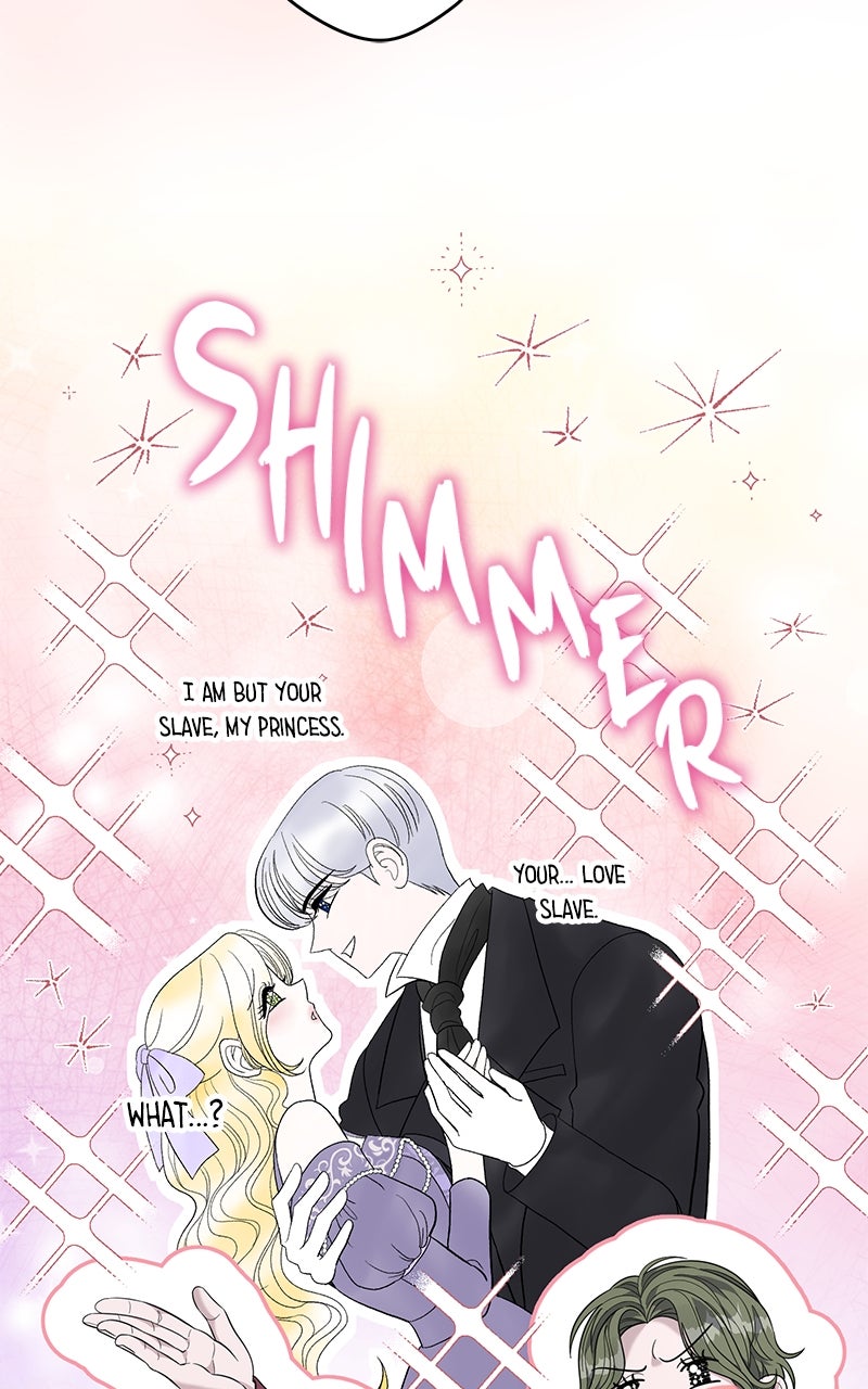 Indulgence Episode 39 page 47 - 