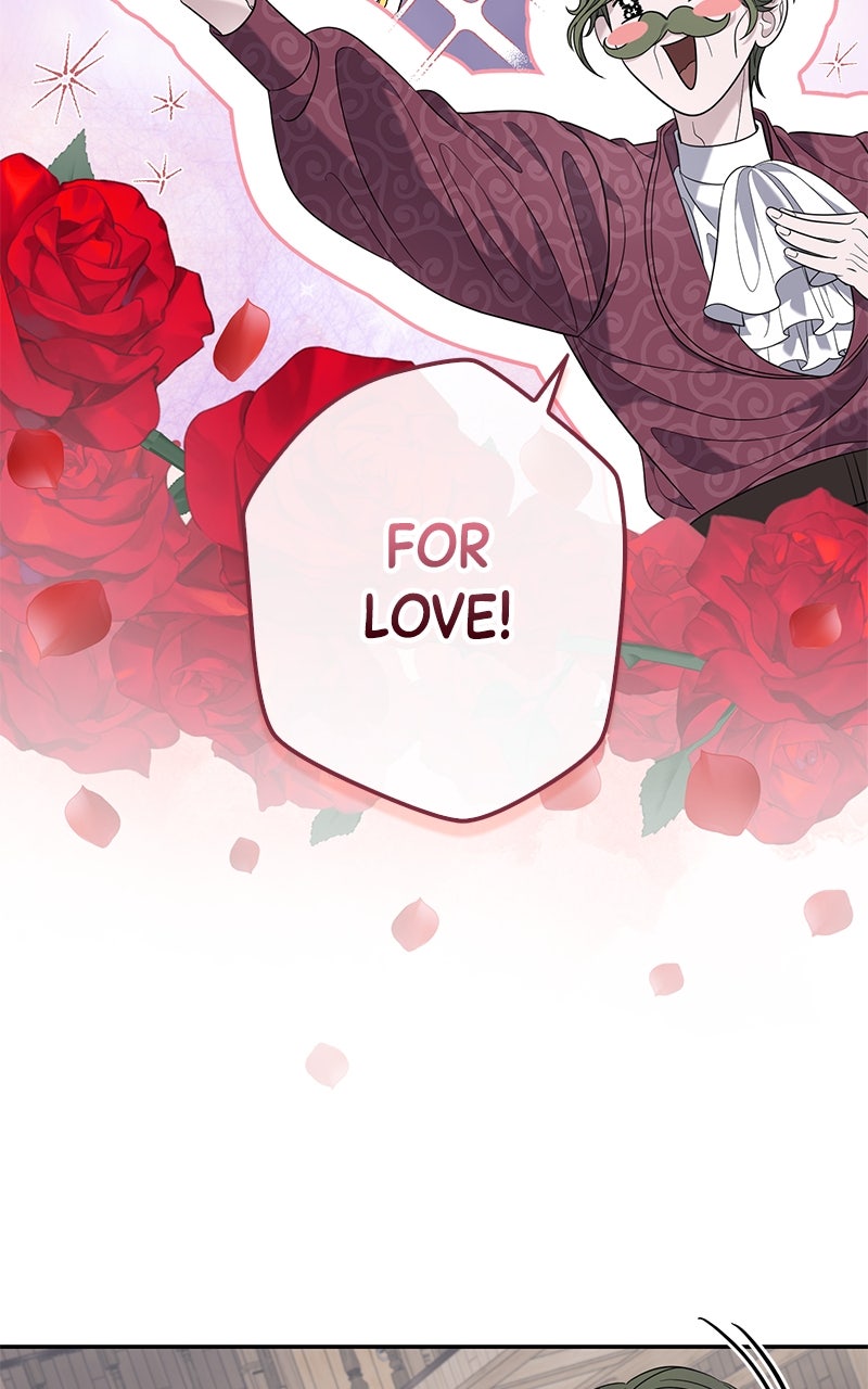 Indulgence Episode 39 page 48 - 