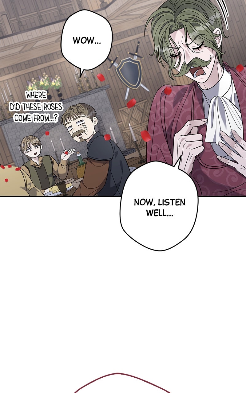 Indulgence Episode 39 page 49 - 