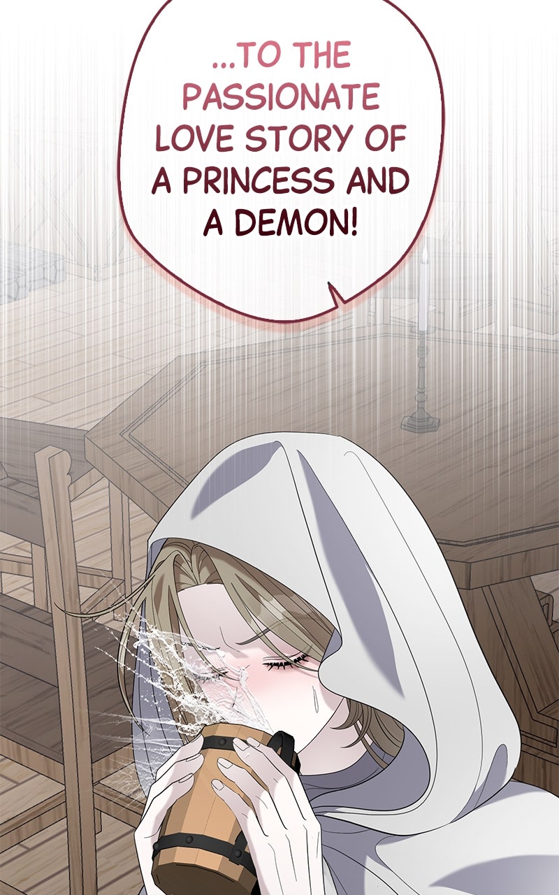 Indulgence Episode 39 page 50 - 