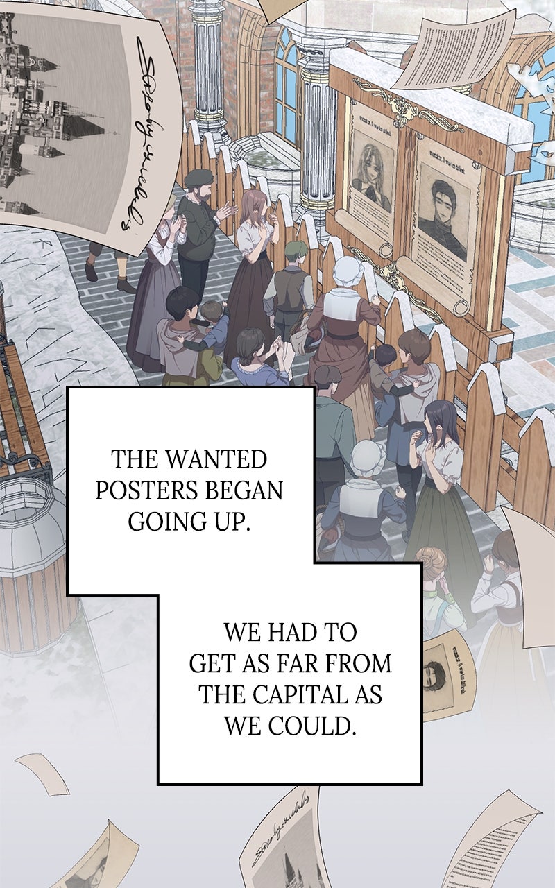 Indulgence Episode 39 page 6 - 