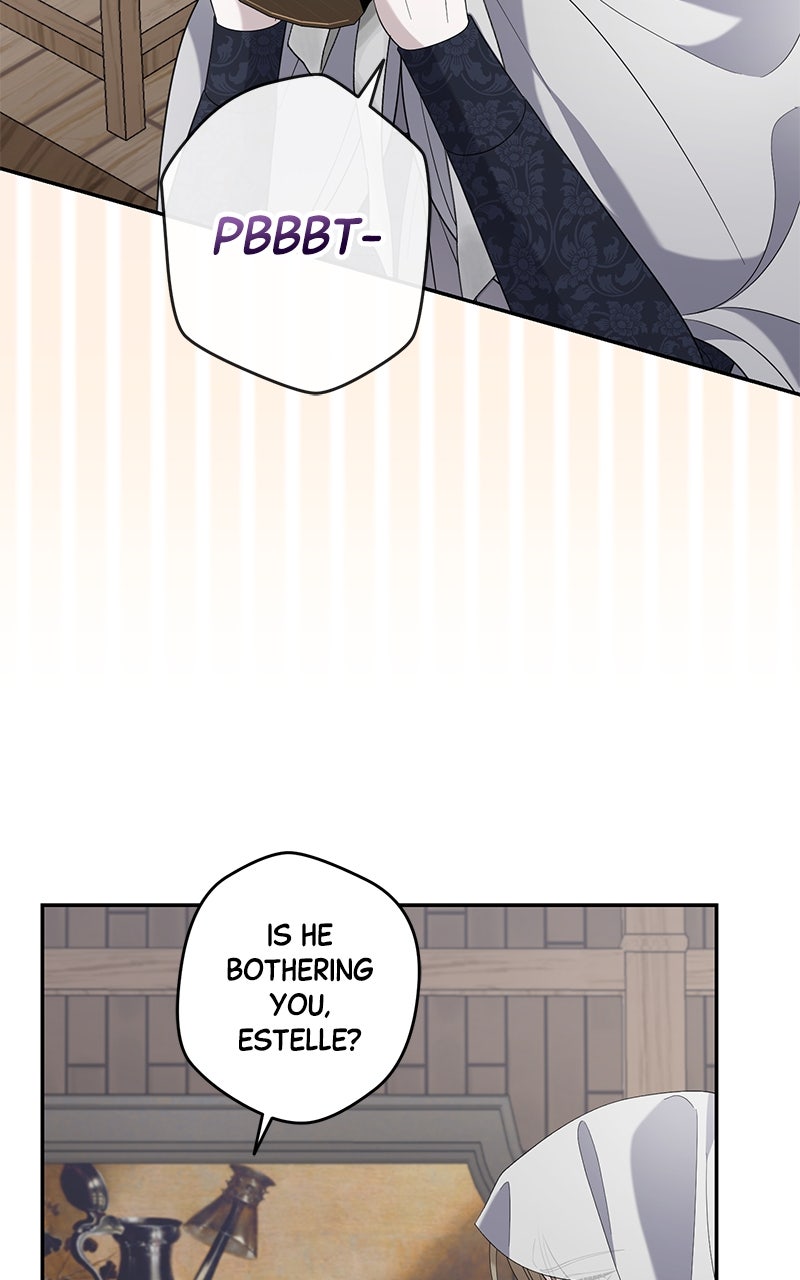 Indulgence Episode 39 page 51 - 