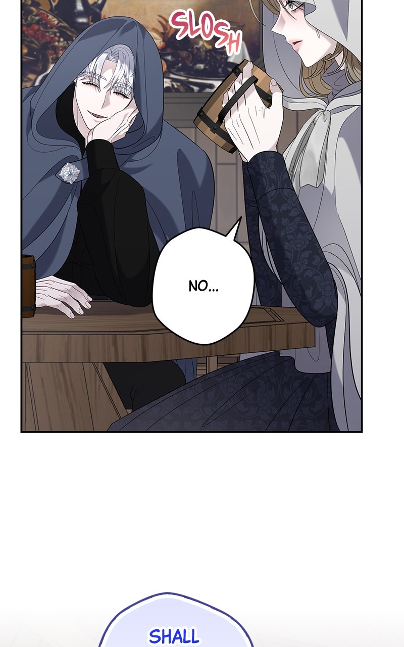 Indulgence Episode 39 page 52 - 