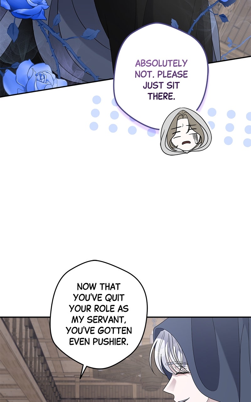 Indulgence Episode 39 page 54 - 