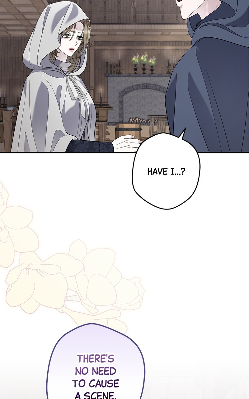Indulgence Episode 39 page 55 - 