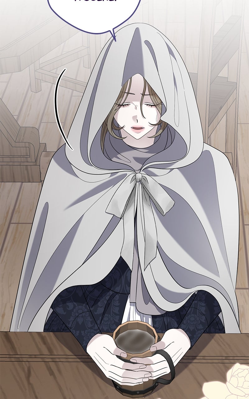 Indulgence Episode 39 page 56 - 