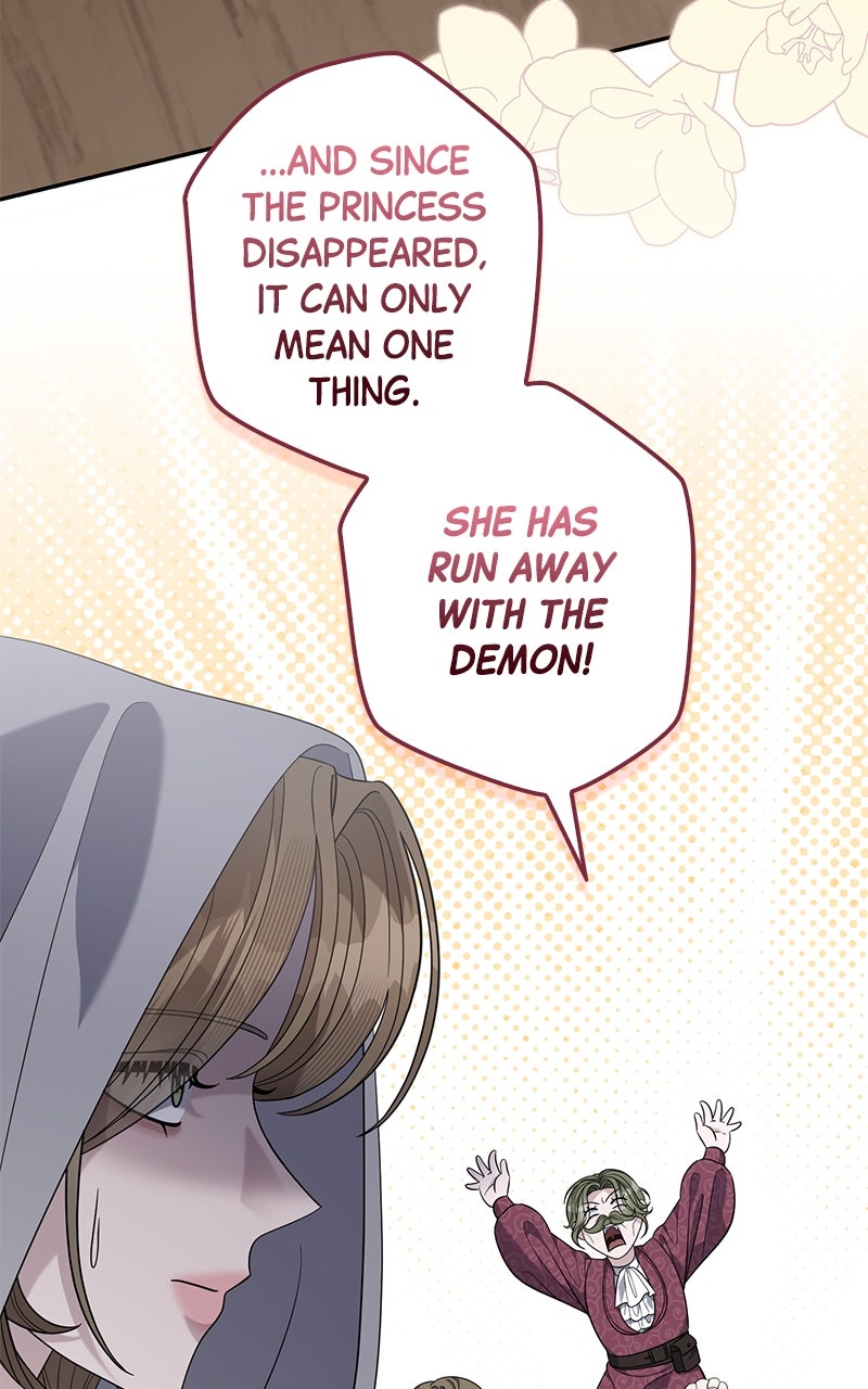 Indulgence Episode 39 page 57 - 