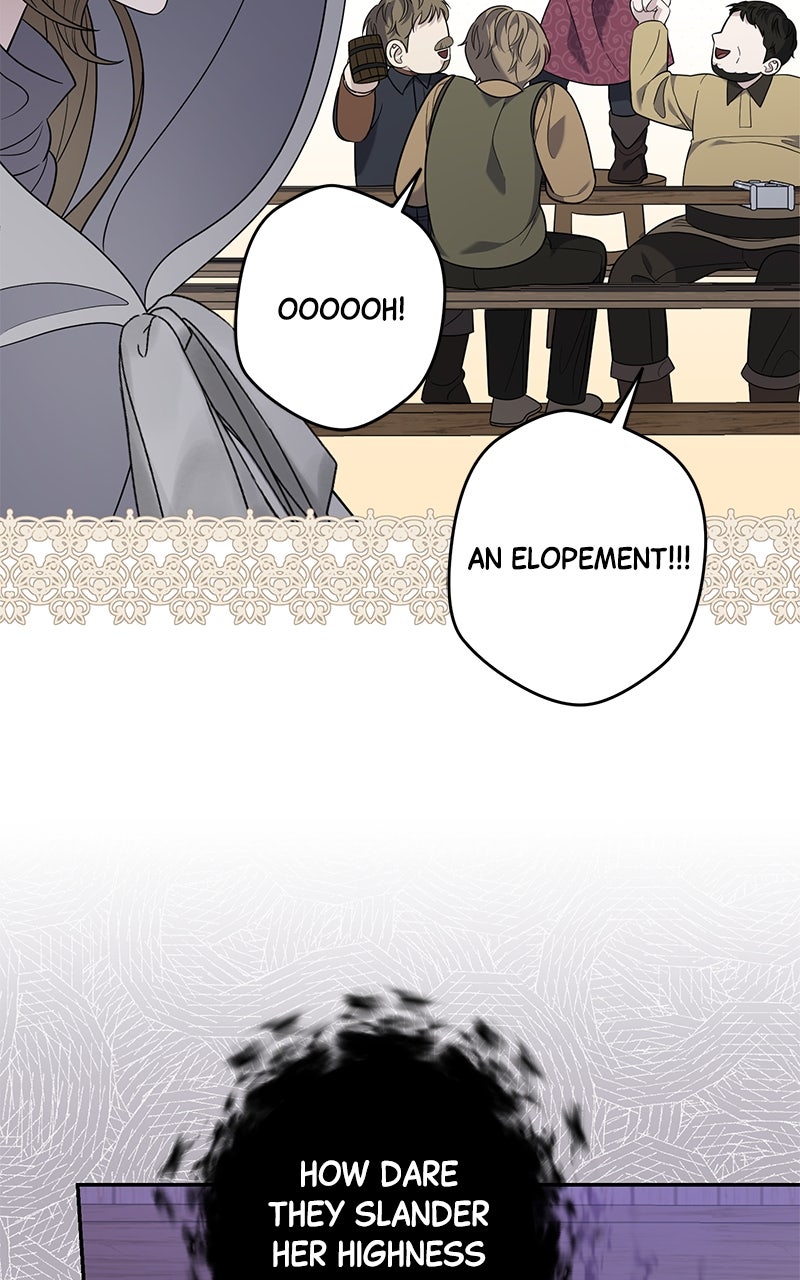 Indulgence Episode 39 page 58 - 