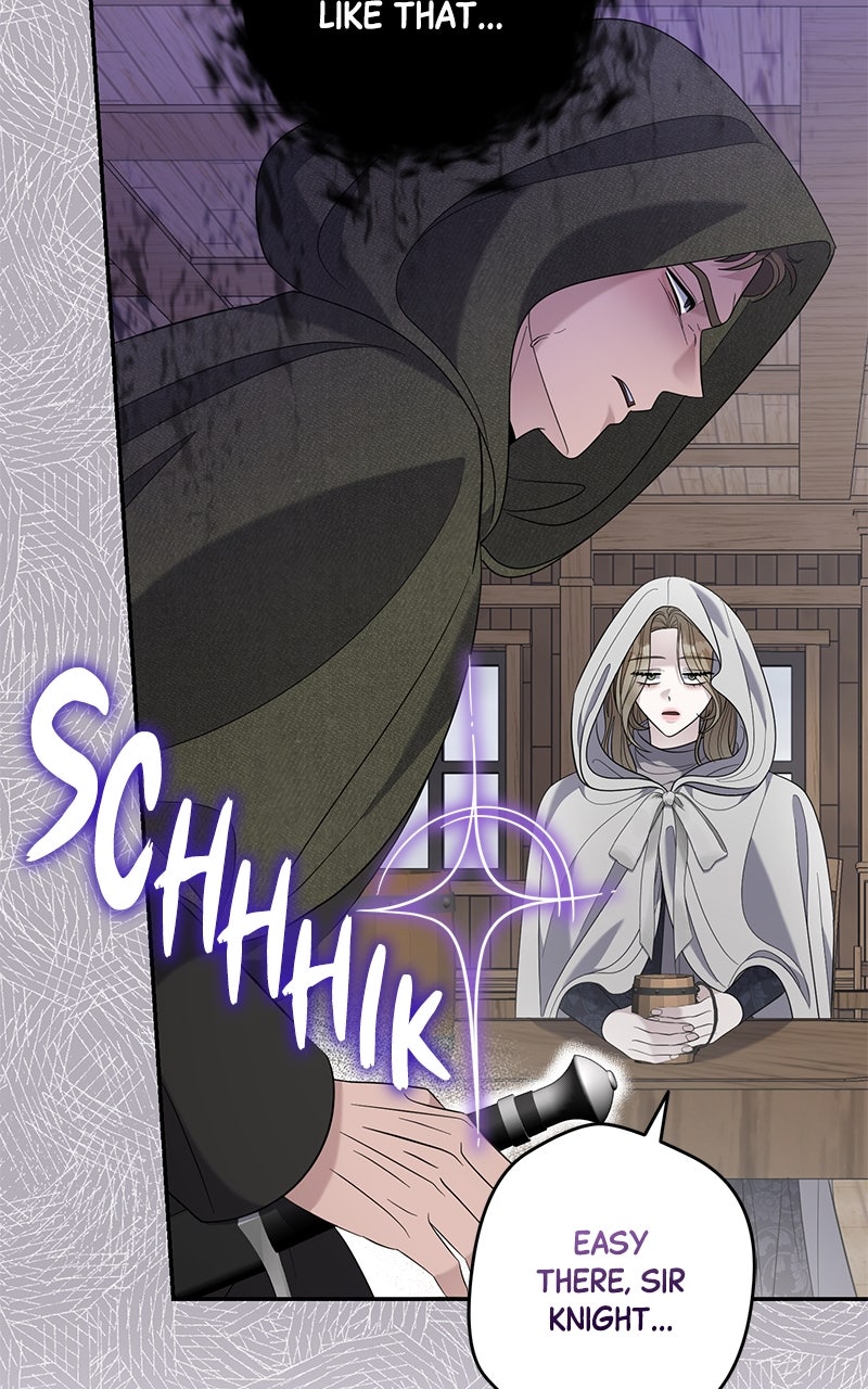 Indulgence Episode 39 page 59 - 