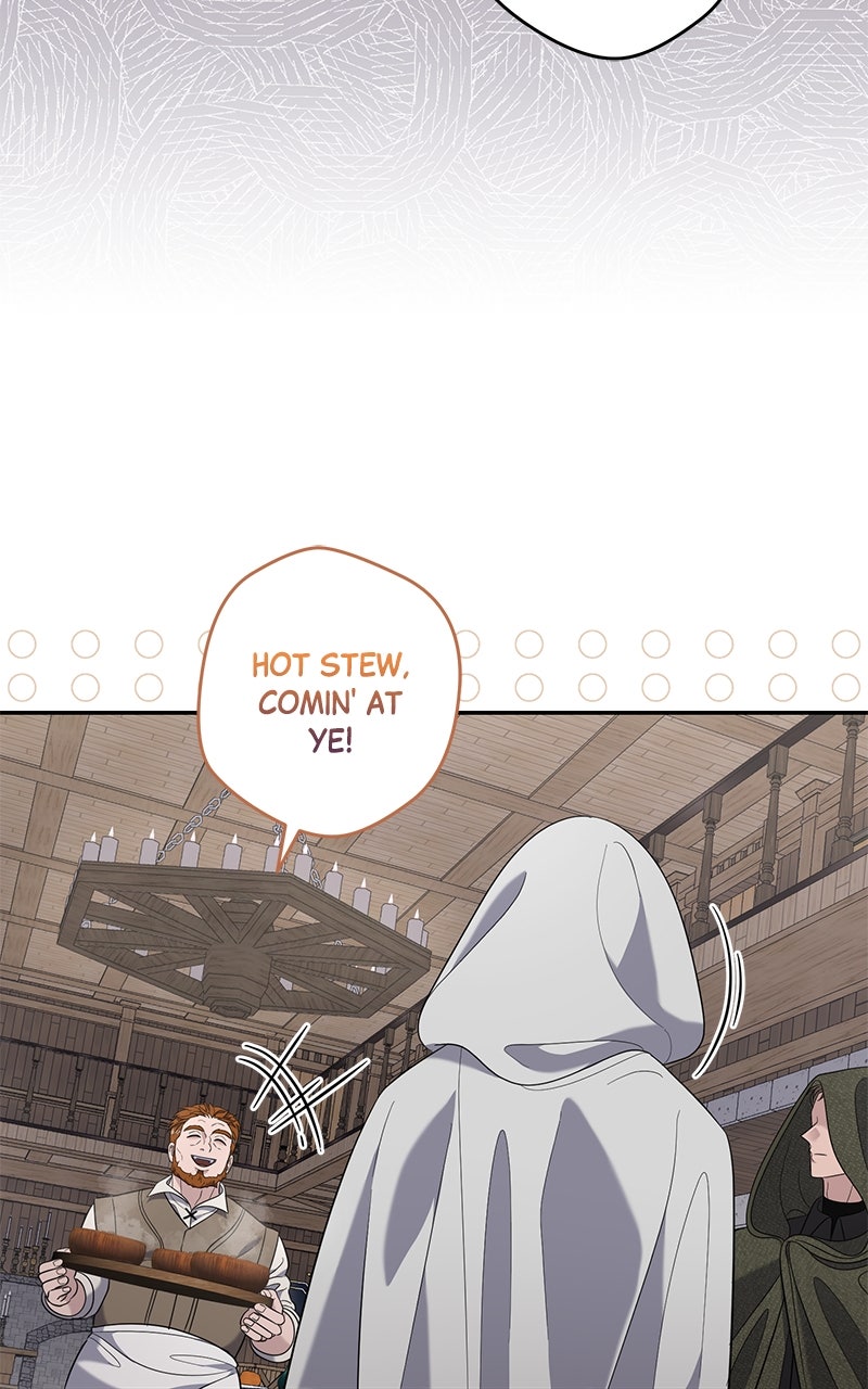 Indulgence Episode 39 page 60 - 