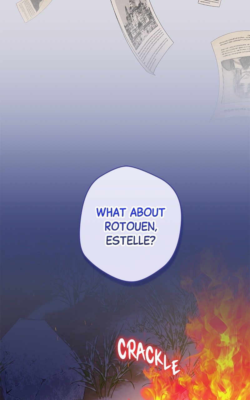Indulgence Episode 39 page 7 - 