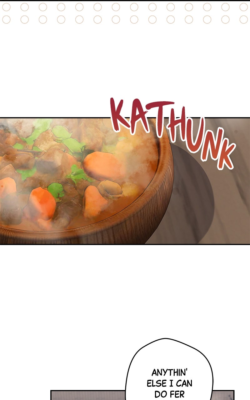 Indulgence Episode 39 page 61 - 
