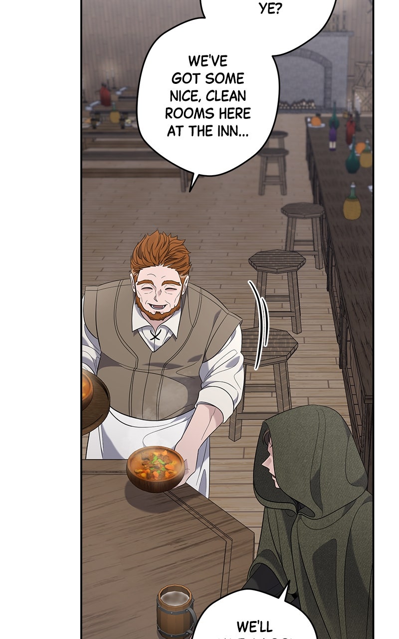Indulgence Episode 39 page 62 - 