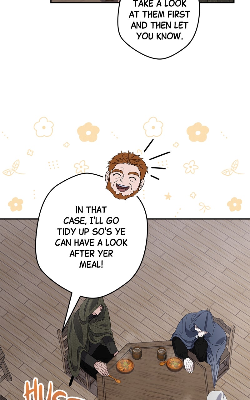 Indulgence Episode 39 page 63 - 