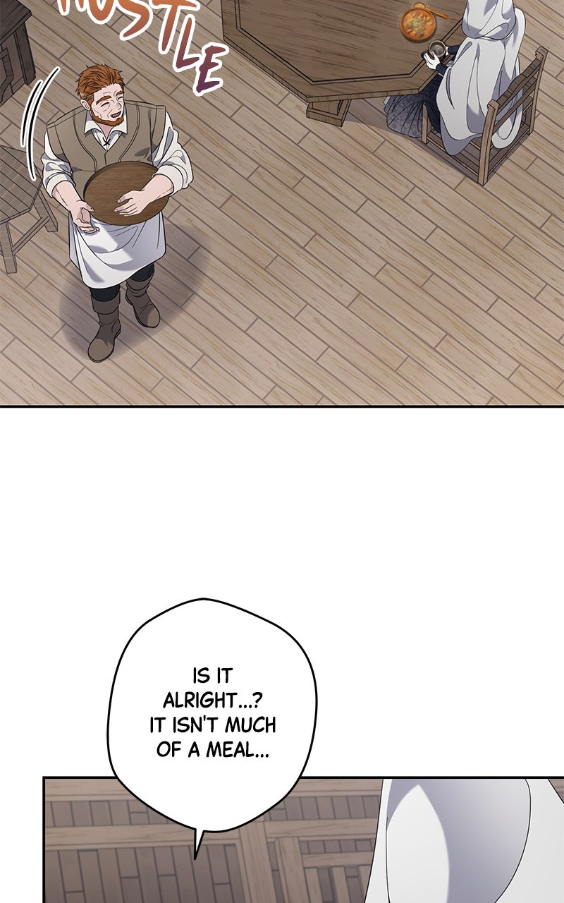 Indulgence Episode 39 page 64 - 