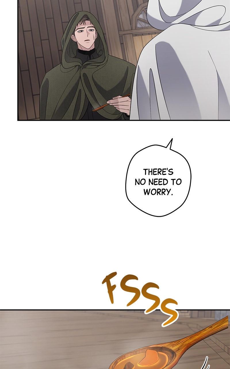 Indulgence Episode 39 page 65 - 