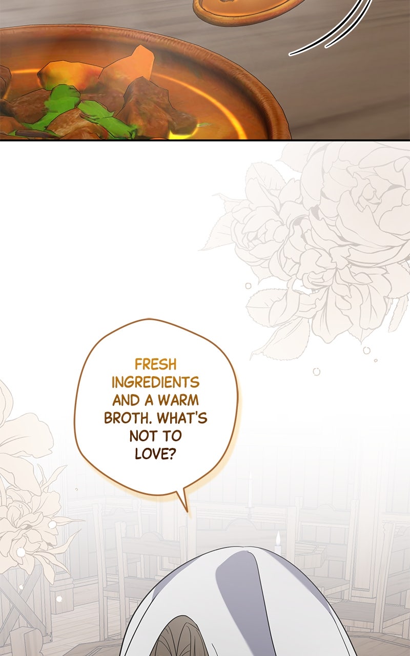 Indulgence Episode 39 page 66 - 