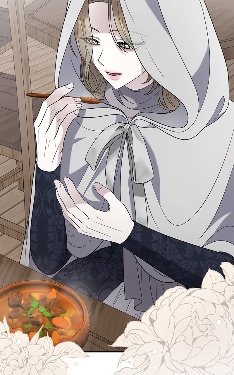 Indulgence Episode 39 page 67 - 