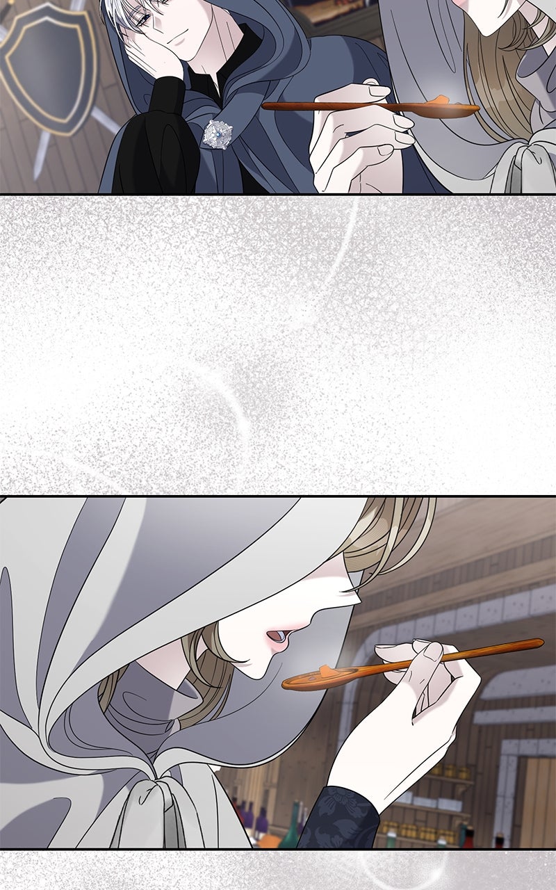 Indulgence Episode 39 page 70 - 
