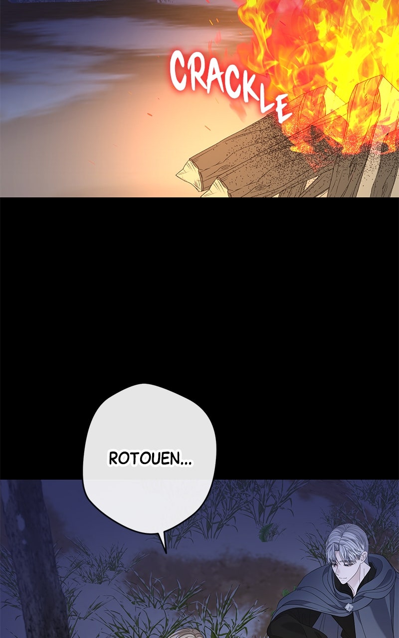 Indulgence Episode 39 page 8 - 