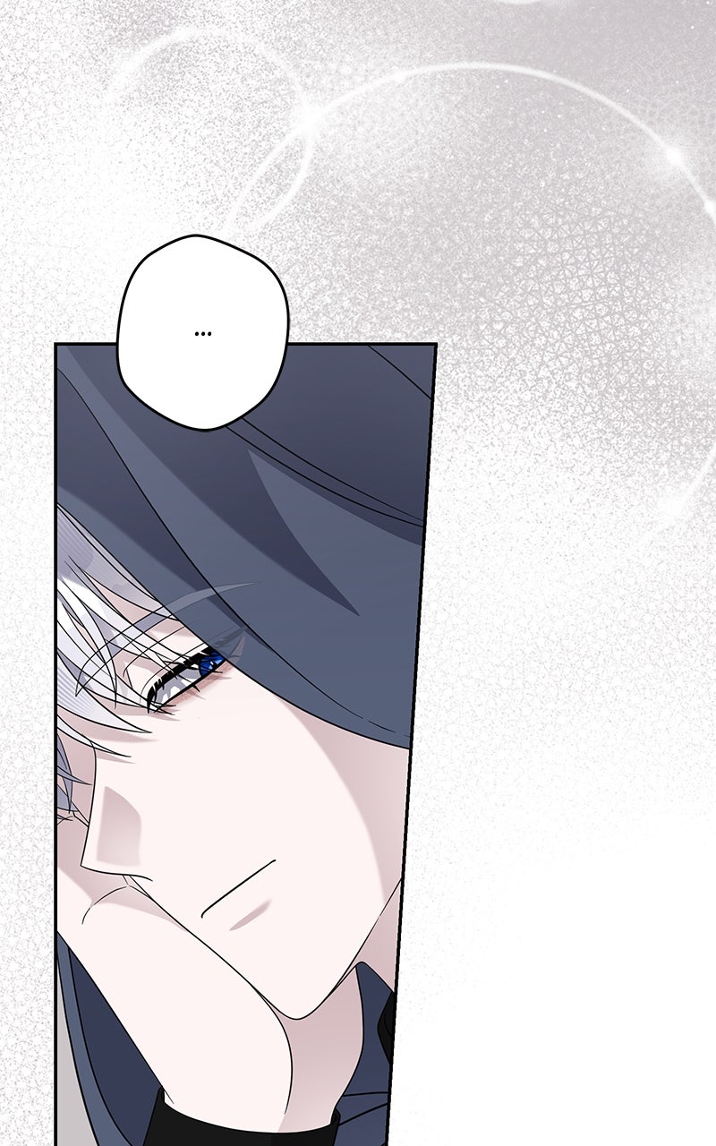 Indulgence Episode 39 page 71 - 