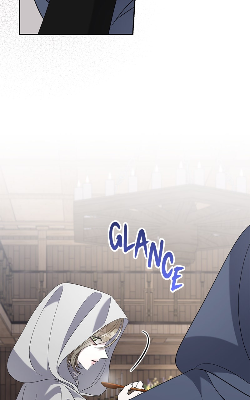 Indulgence Episode 39 page 72 - 
