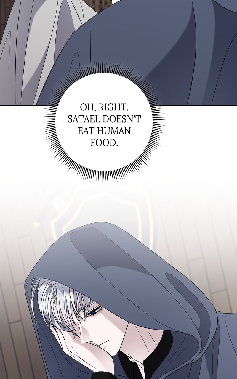 Indulgence Episode 39 page 73 - 