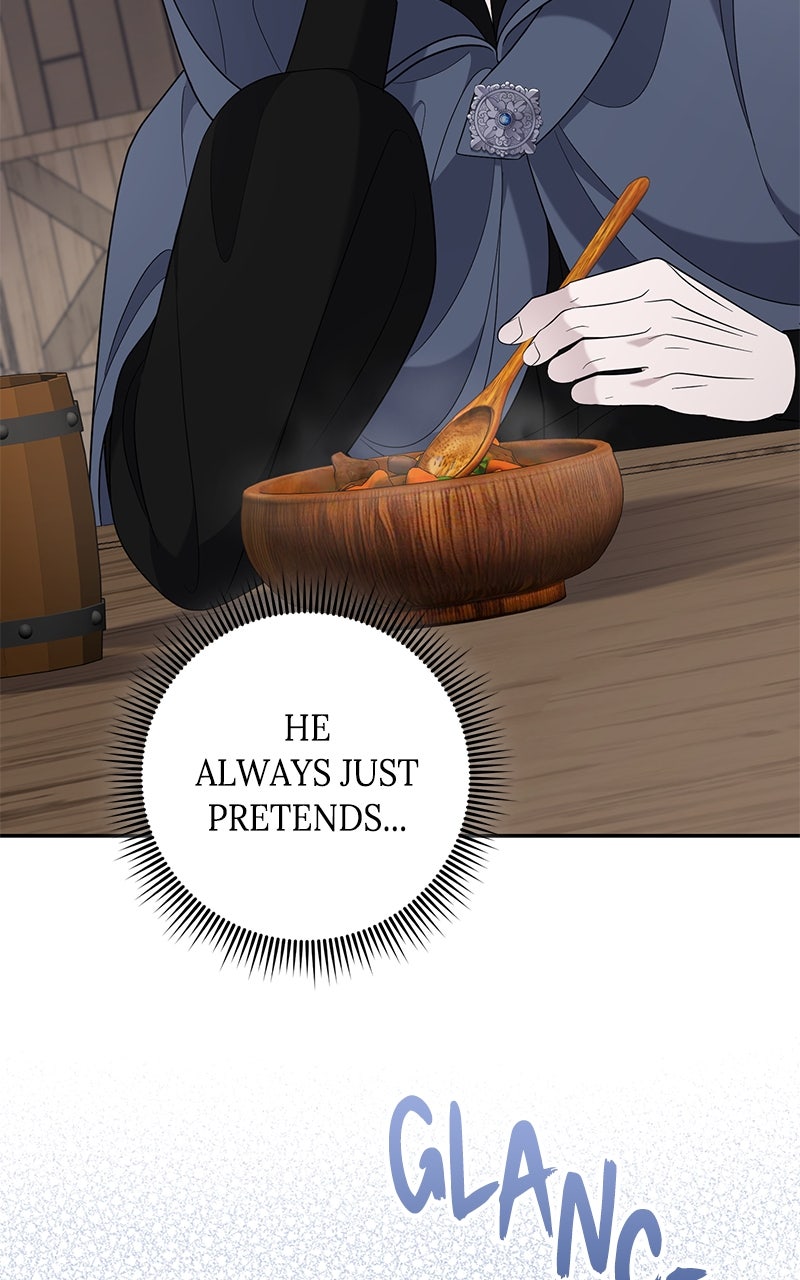 Indulgence Episode 39 page 74 - 