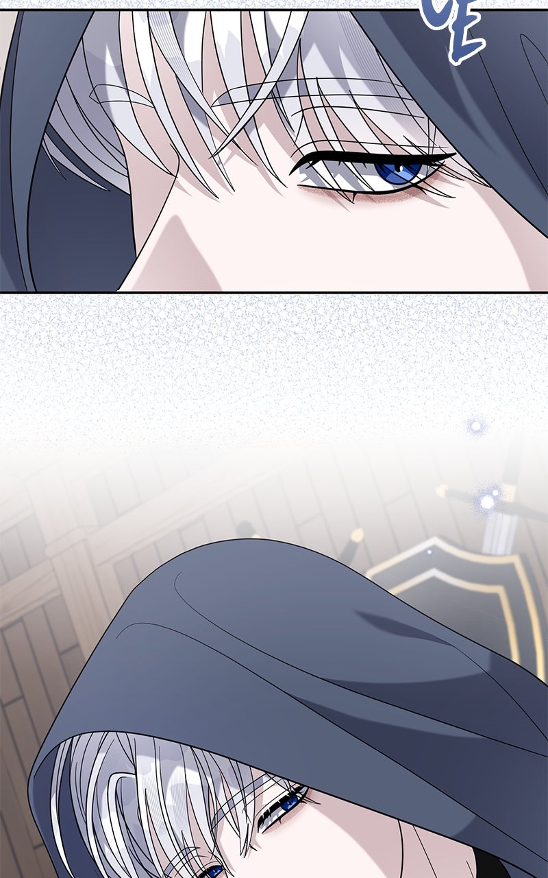 Indulgence Episode 39 page 75 - 