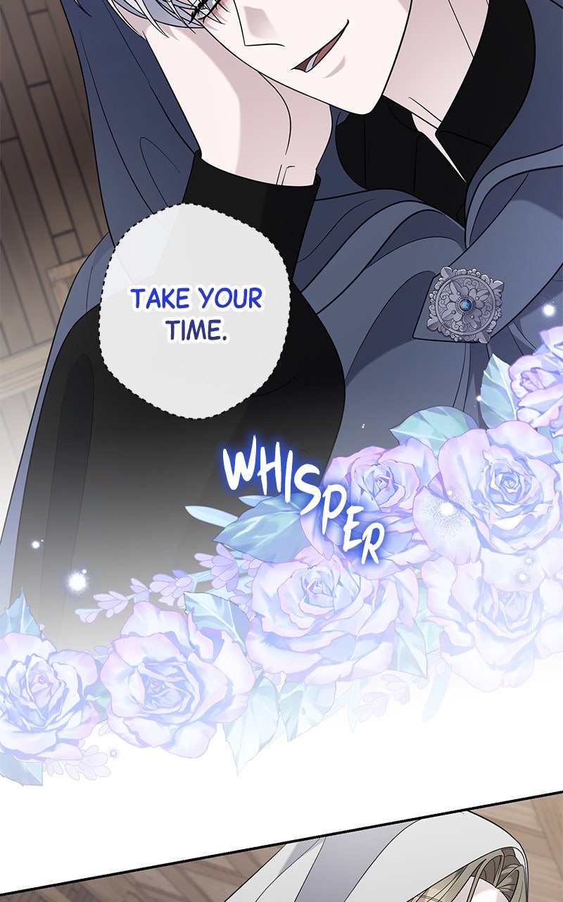 Indulgence Episode 39 page 76 - 