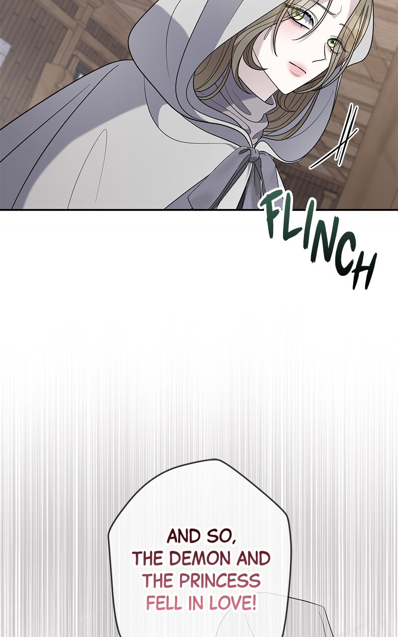 Indulgence Episode 39 page 77 - 
