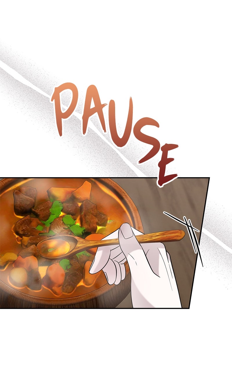 Indulgence Episode 39 page 79 - 