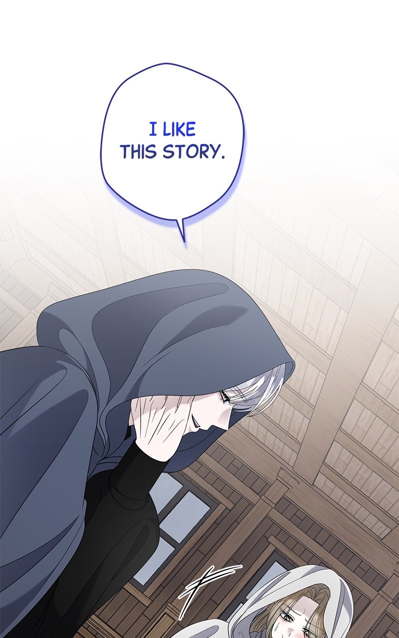 Indulgence Episode 39 page 80 - 