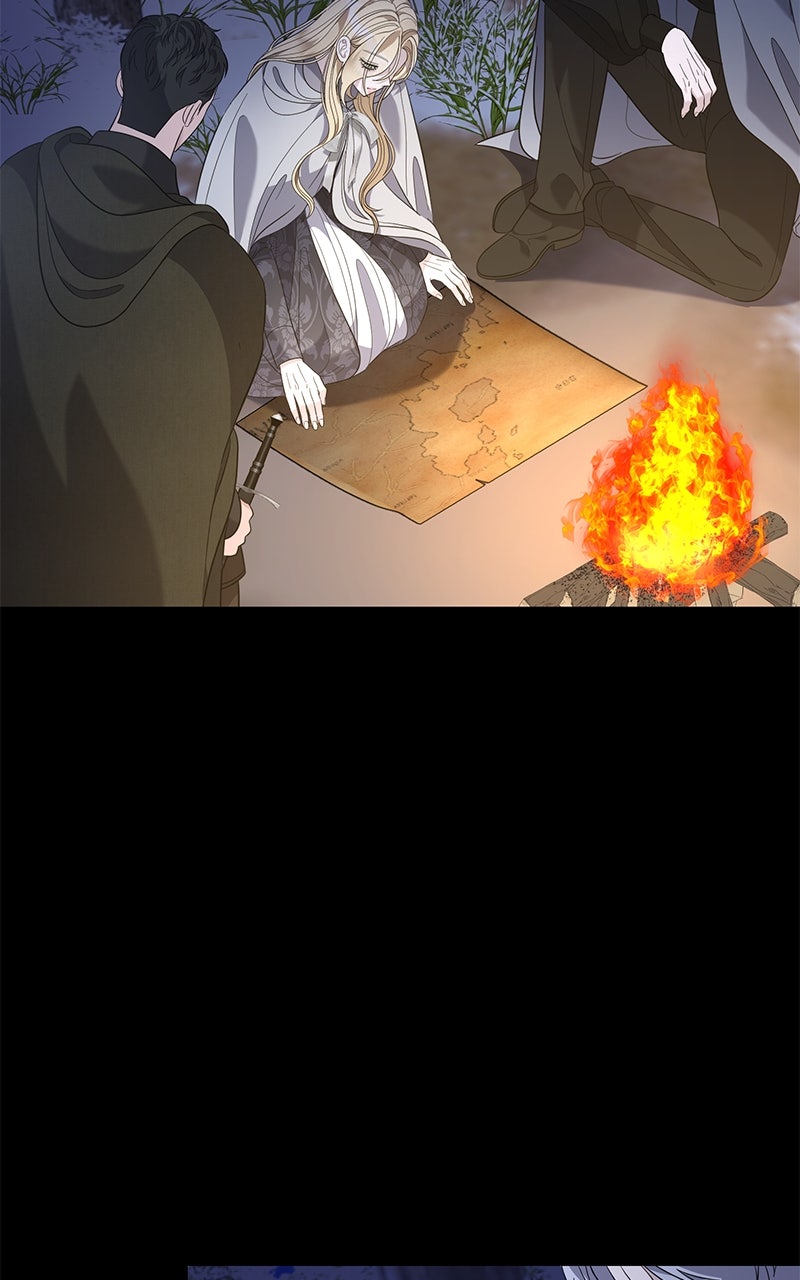 Indulgence Episode 39 page 9 - 