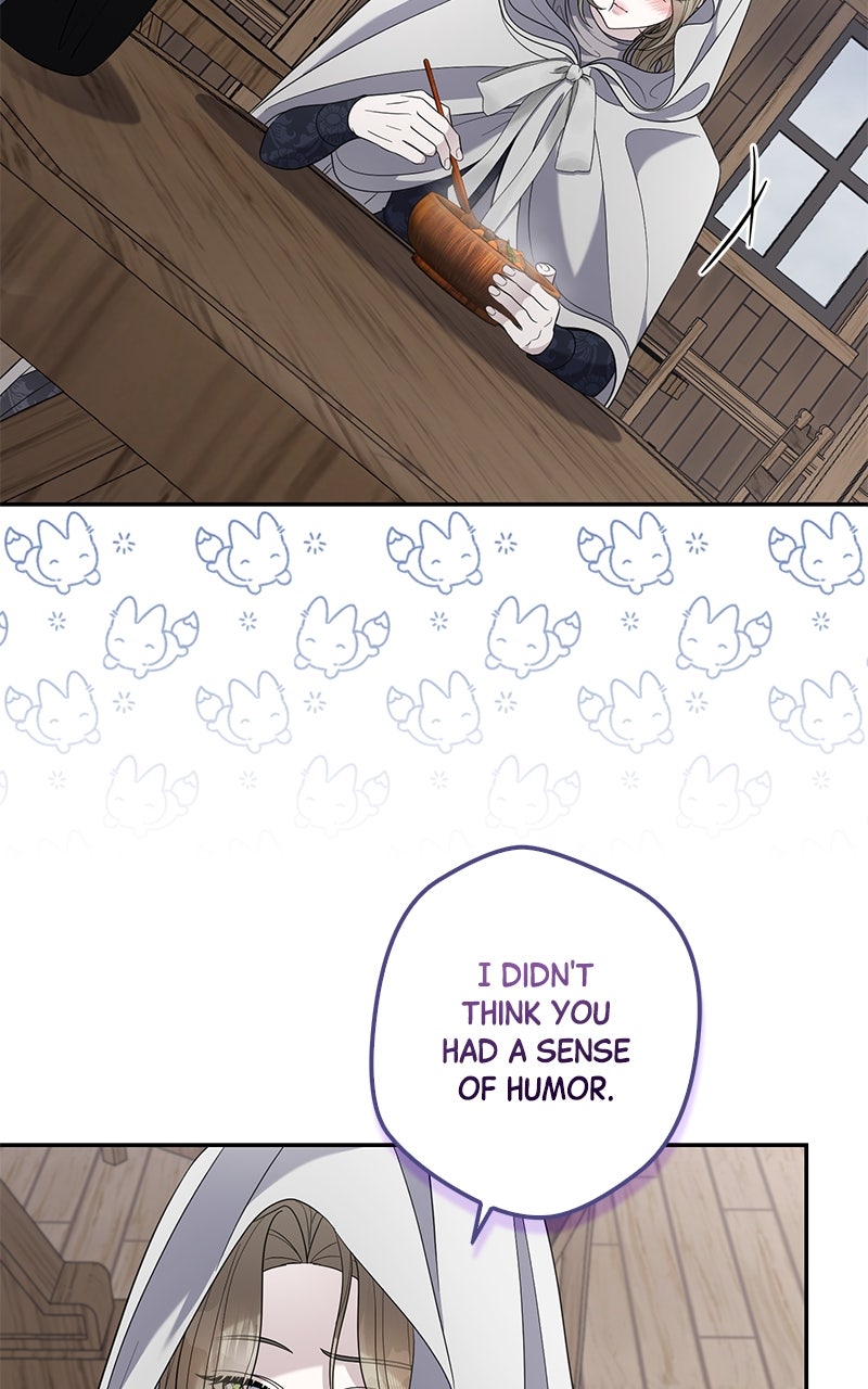 Indulgence Episode 39 page 81 - 