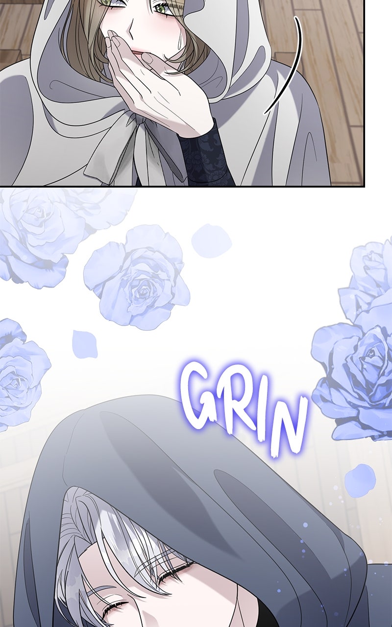 Indulgence Episode 39 page 82 - 