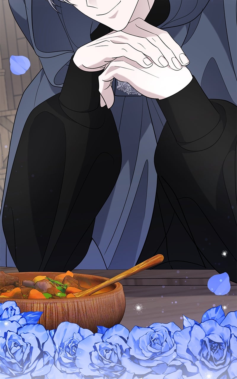Indulgence Episode 39 page 83 - 