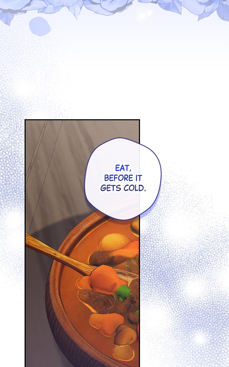 Indulgence Episode 39 page 84 - 