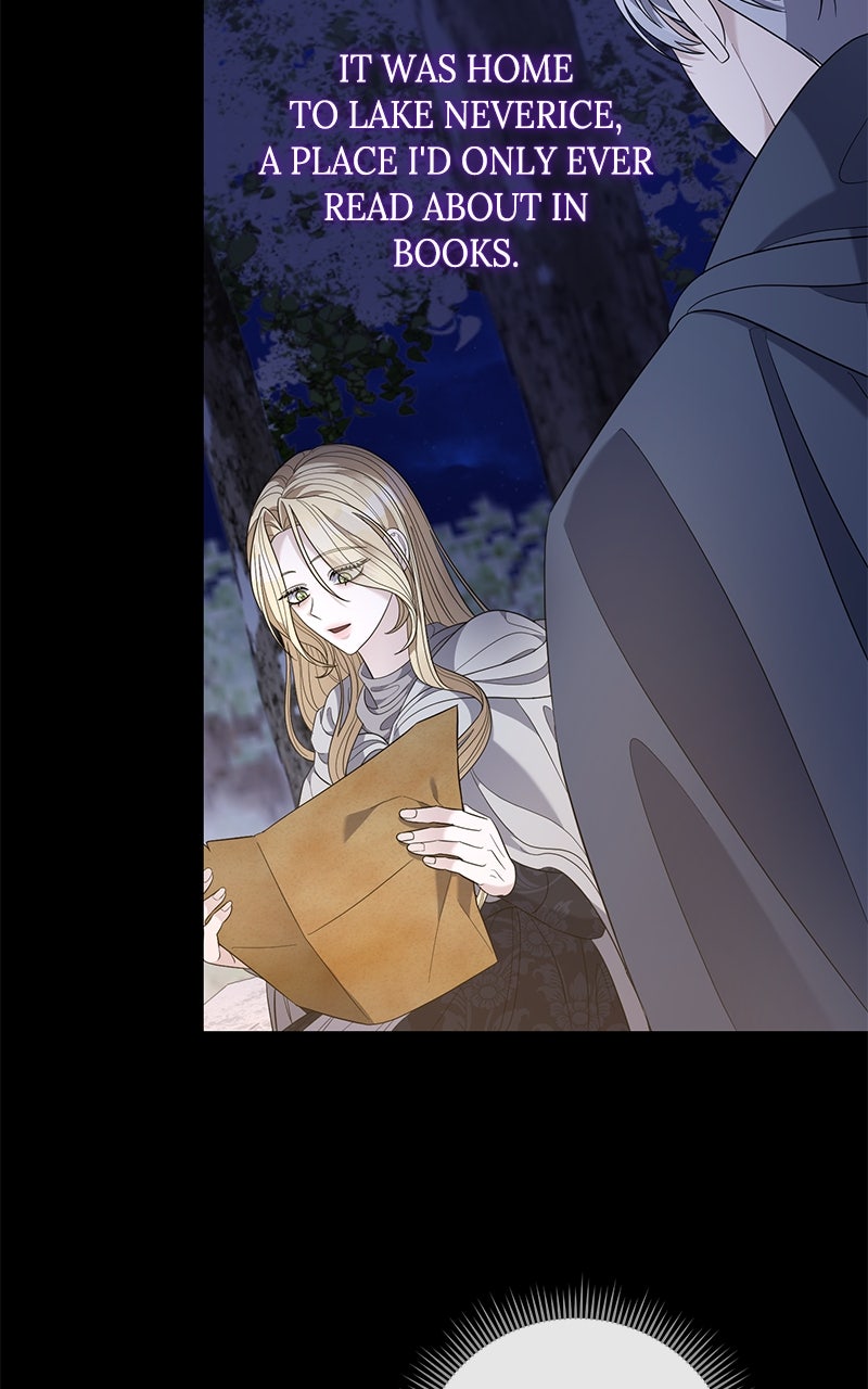 Indulgence Episode 39 page 10 - 