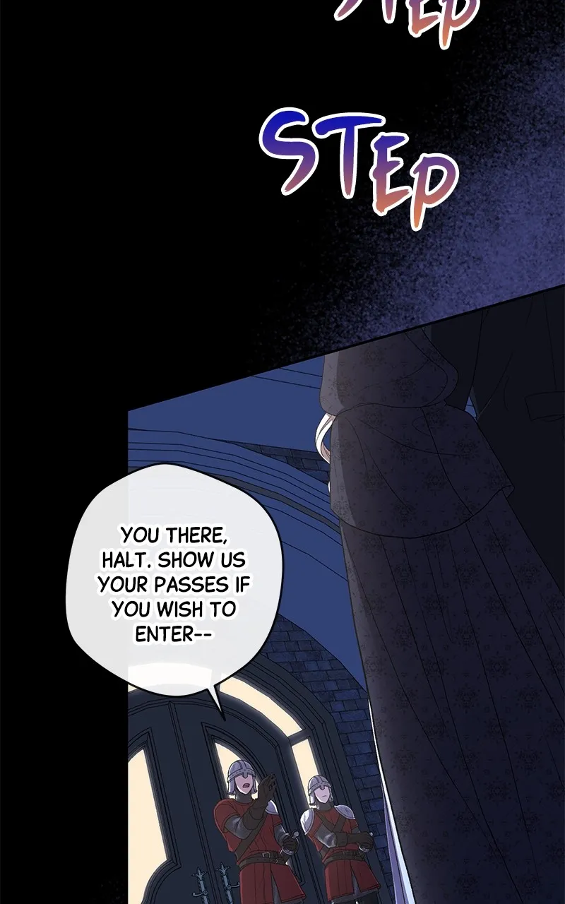 Indulgence Chapter 4 page 101 - 