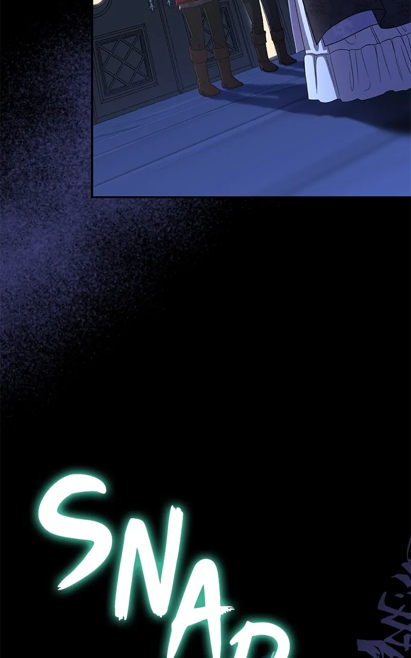 Indulgence Chapter 4 page 102 - 
