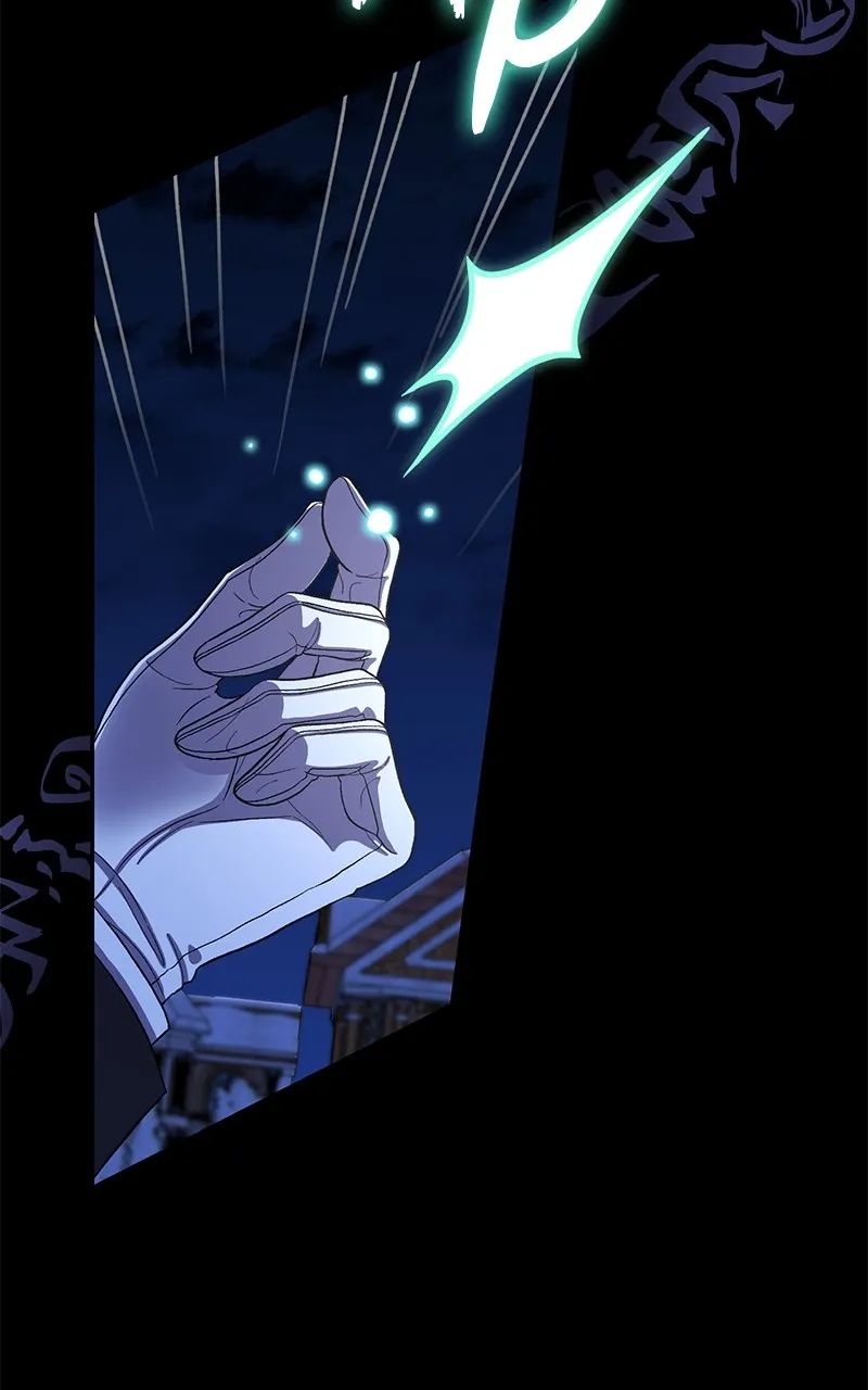 Indulgence Chapter 4 page 103 - 