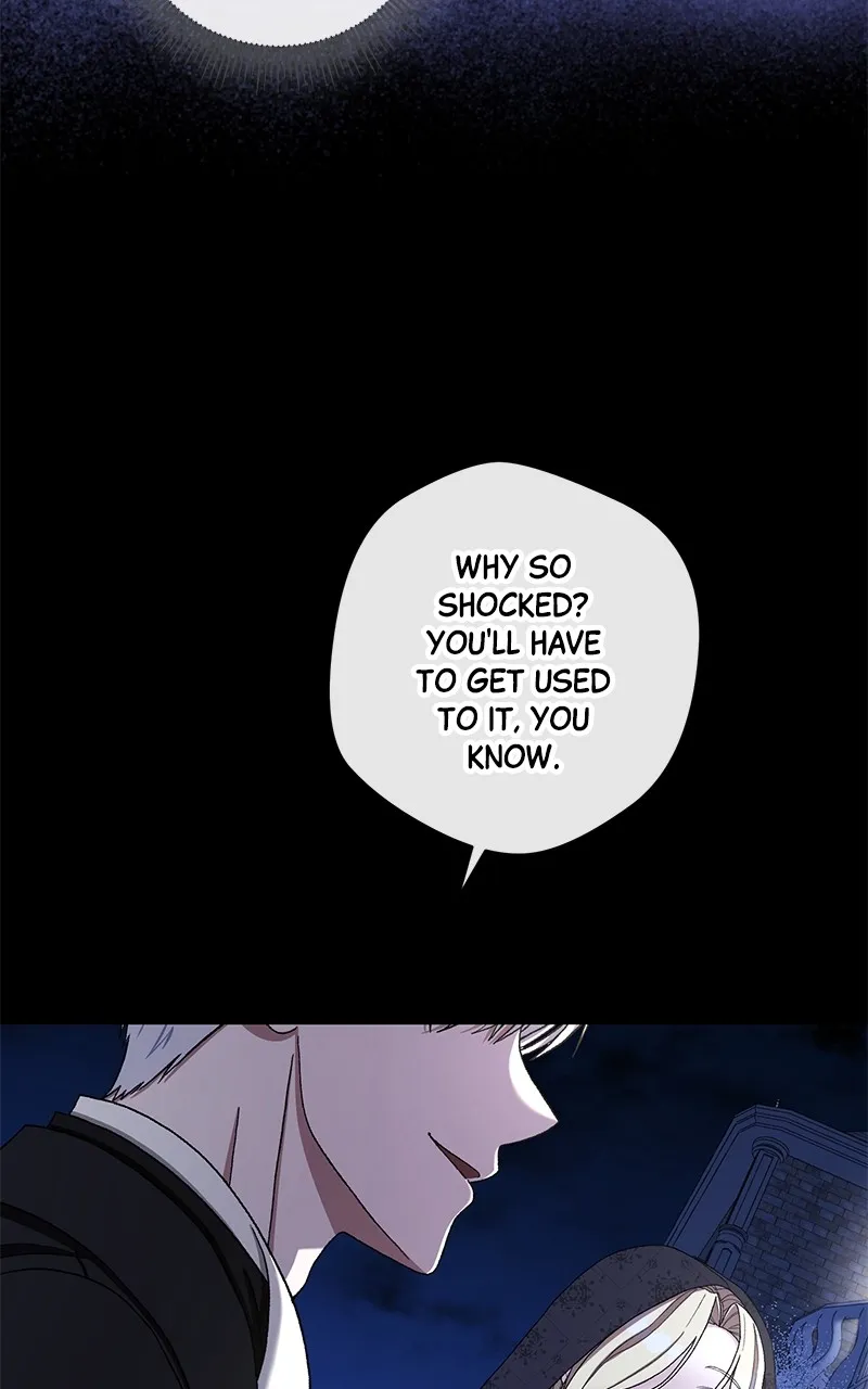 Indulgence Chapter 4 page 105 - 