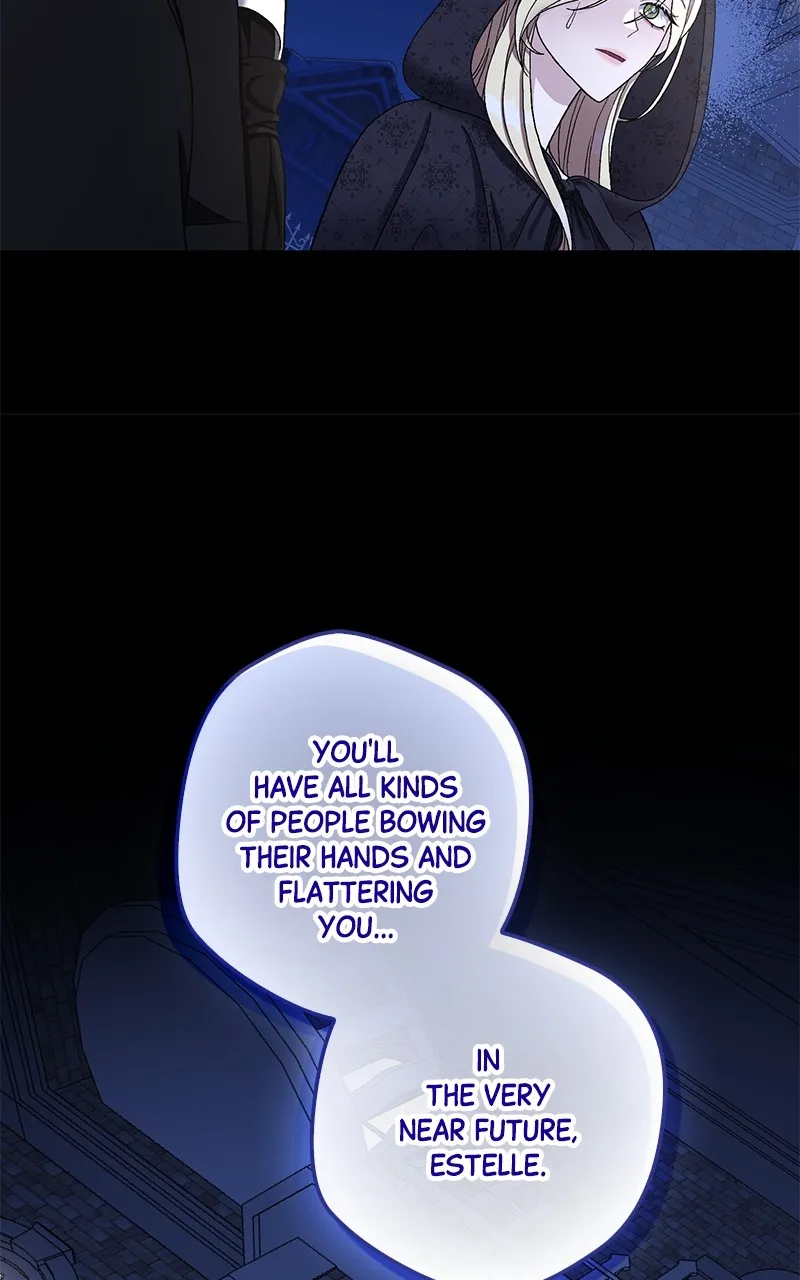 Indulgence Chapter 4 page 106 - 