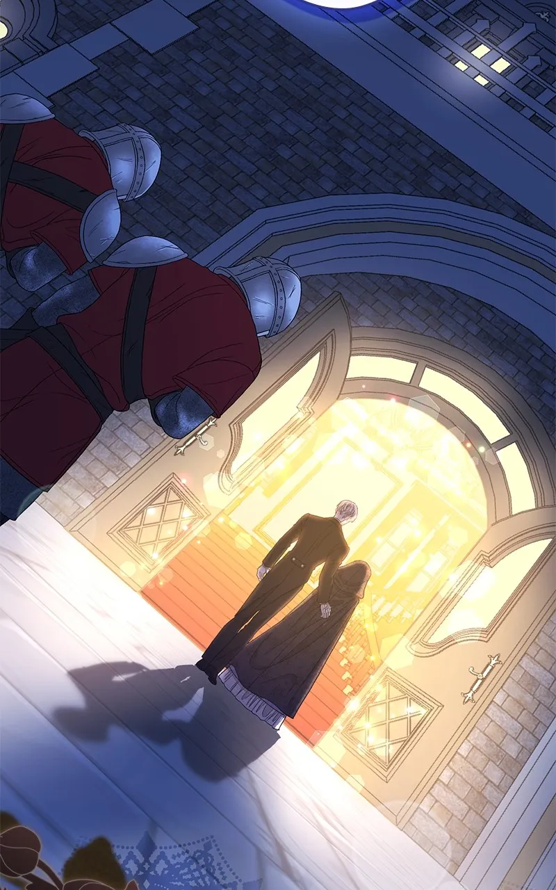 Indulgence Chapter 4 page 107 - 