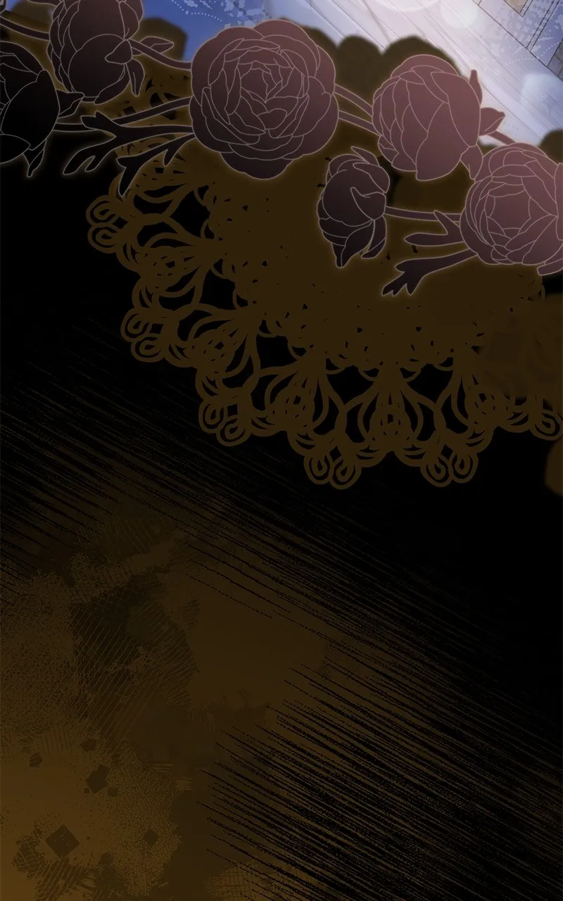 Indulgence Chapter 4 page 108 - 