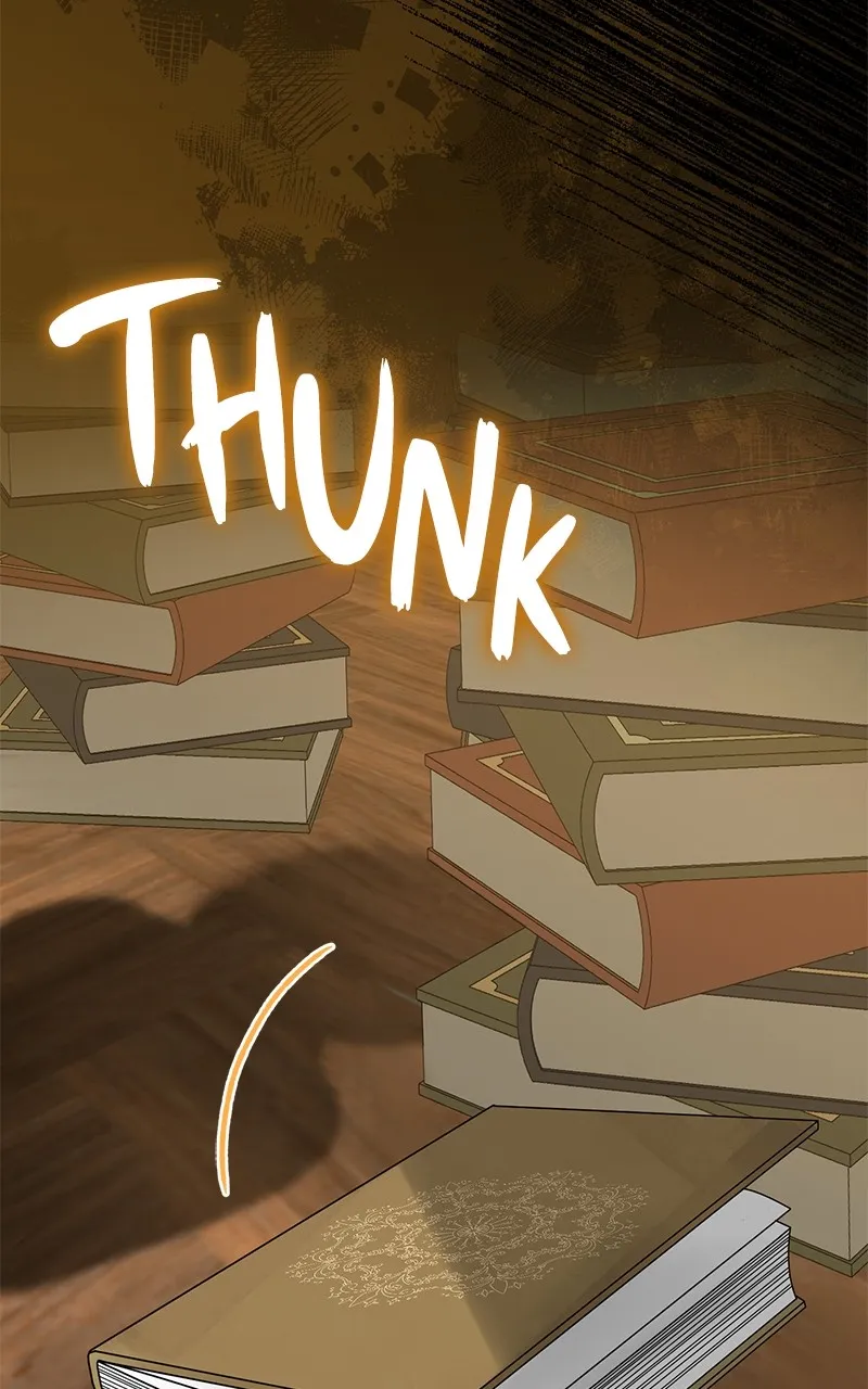 Indulgence Chapter 4 page 109 - 